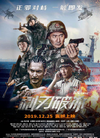 xxx视频网站